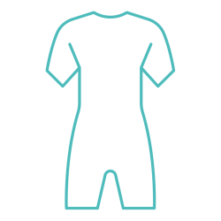 icon-neopren