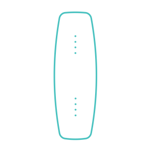 icon-wakeboard