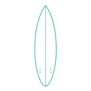 icon-wakesurf