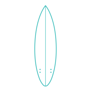 icon-wakesurf